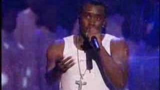 Puff Daddy- I&#39;ll Be Missing You