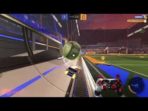 road to gc series D2-C1