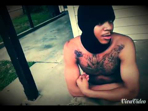 YOunG Monsta - Mon$Ta Shit Pt.2 (OffiCial Video)