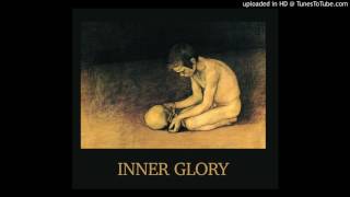 Inner Glory - War is Forever (2017 remastered)