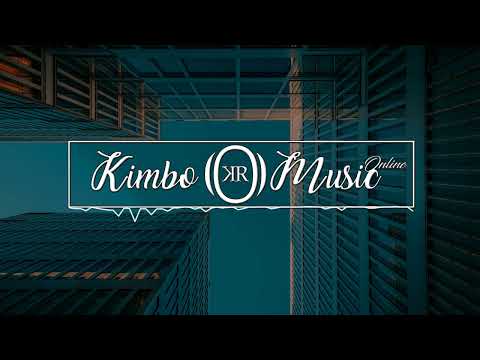 MALIPO - AINT ALL THAT BAD - [SONG 2024]