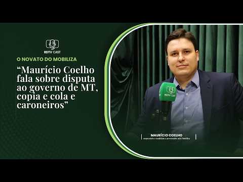 https://img.youtube.com/vi/PrO_ZLhxJ44/0.jpg