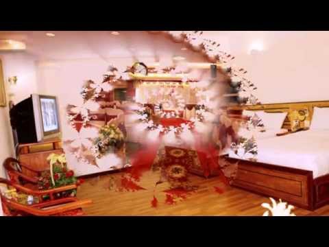 Olympic Hotel Nha Trang 3* Вьетнам