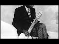 Lonnie Johnson- Blues in my fingers - 15. A Handful of Riffs