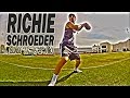 Workout/Highlight Video