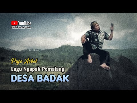 download lagu mp3 mp4 Reggae Hits Volumes 1 34 Plus Covers DJ DEVASTATE, download mp3 Reggae Hits Volumes 1 34 Plus Covers DJ DEVASTATE free downloadn, video klip Reggae Hits Volumes 1 34 Plus Covers DJ DEVASTATE