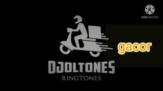 Download lagu nada dering ojol baru @Randomcontent-o9g @Ringtonezz mp3