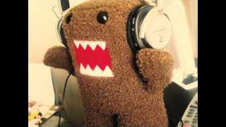 J Hype - Take Her Home [Download mp3]