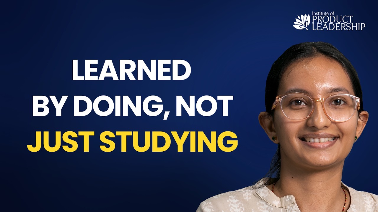 Cross-functional communication "Interesting" than development part. Apurva, Project Manager at TCS