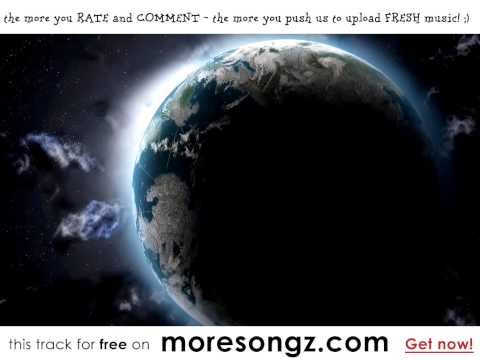 Mike Polo - Pasilda (Greenville Massive Remix)