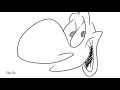 Warner Brothers Slide Whistle Sound Effects