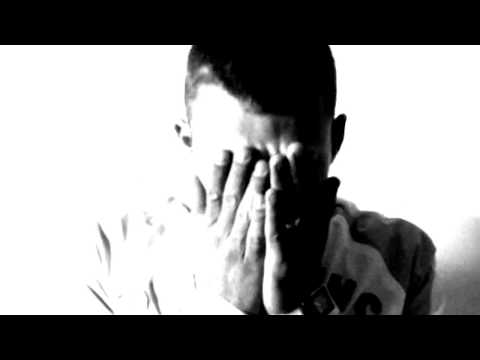 IMPARBALLE - C'EST QUE (CLIP by TADEFOURAILLE PROD)