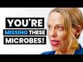 Fix The Microbiome The KEY To Gut Health ISN T Diversity It S Actually THIS Mary Ruddick