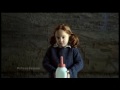 GrowUpGreatTVSpot 1