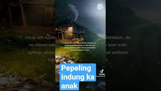Download lagu STORY WA SUNDA _pepeling ti indung bapa #pepelingsunda#storywa#urangsunda#tembangsunda mp3 Download lagu STORY WA SUNDA _pepeling ti indung bapa #pepelingsunda#storywa#urangsunda#tembangsunda mp3
