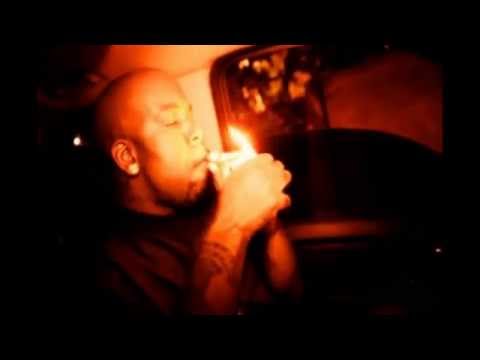 Young Noble of the Outlawz Presents Outlaw Nation - ALL I NEED - Feat. Rip The General