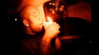 Young Noble of the Outlawz Presents Outlaw Nation - ALL I NEED - Feat. Rip The General