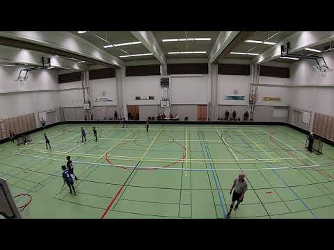 USB 09 - SBS Littoinen sin 25.01.20