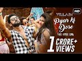 Baby Rose Rose Dase Pyar Ki Dos Full Video Song Ankush Villain Movie