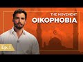 Hoe we Nederland weer trots maken | Thierry Baudet