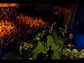 Pickwick - Window Sill (Little Big Show) 