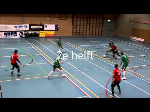 AVANTI 1   Fermonia Boys 1 12 11 2010