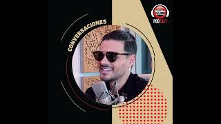 Abraham Mateo - "Sigo A Lo Mío"