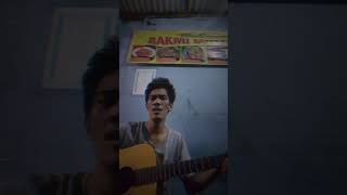 Download lagu hilang dalam terang - amy search - part 2 #shorts mp3 Download lagu hilang dalam terang - amy search - part 2 #shorts mp3