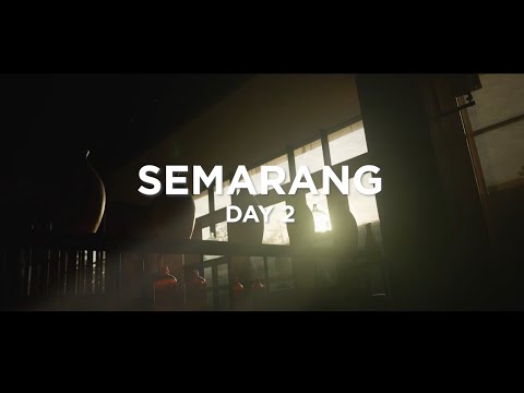 Sport Gel Push The Limit EPS03