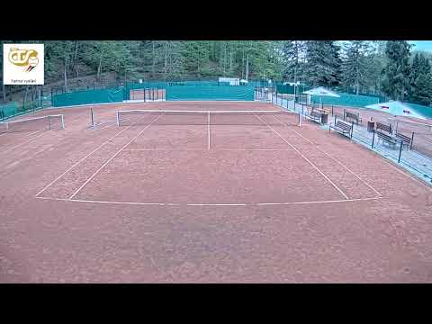 Kurt 3_6.5.2019  TCG Karlovy Vary "A" - Dorostenci