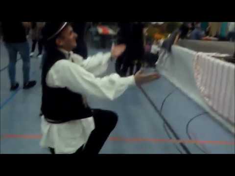 UMIREŠ LI SLAVONIJO MOJA