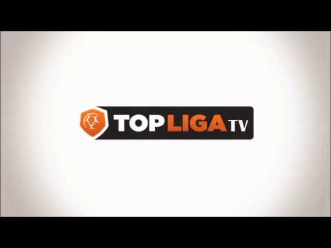 Semifinále TOP liga TT jeseň/2016 - FC Individuals Trnava vs. 1. SŠk Chlapčiská z Linčanskej