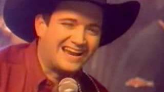 Tracy Byrd - Lifestyle Of The Not So Rich And Famous