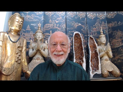 Happy Birthday..Born on the 6th of May.