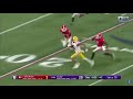 Top 100 Plays In College Football History