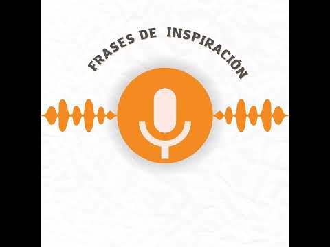 Creatividad Ilimitada: Desbloquea tu Potencial Creativo