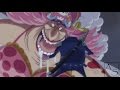 One Piece: The Power of Big Mom Soul Soul Fruit