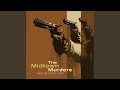 The Silent Squeeze of the Loaded Gun
