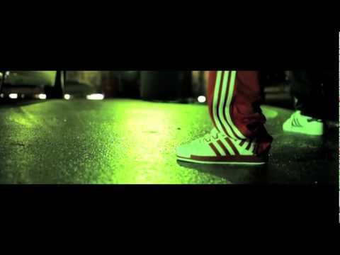 Trigg Da Kidd - Racks and Rubber Bands (Official Video)