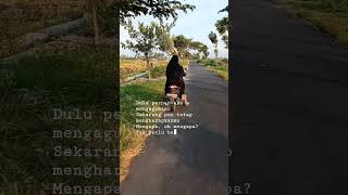 Download lagu Lagu Broery yang selalu enak untuk didengar kembali mp3 Download lagu Lagu Broery yang selalu enak untuk didengar kembali mp3