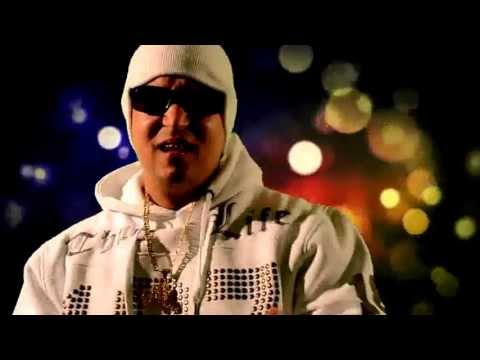 Ceei & Dizz feat Ren Da Gemini - Sonnenbrille