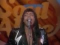 Rick James - Mary Jane