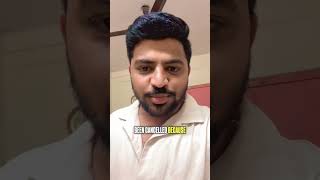 Flight ticket cancelled because of WAR ✈️ #shiplife #war #flight #ship #cruise #cruisevessel