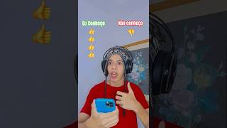 vocês conhecem alguma dessas músicas ? #meme #shorts #video