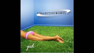 Collective Soul   There´s A Way