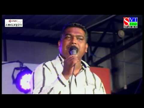 Asurin Mideela ( Priya Sooriyasena )