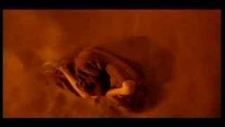 Dust Devil (1992) Video