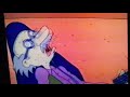 The Rugrats Movie 1998 TV Spot