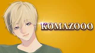 【フォールガイズ】王冠とってみたい