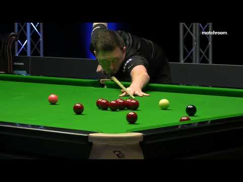 YouTube thumbnail for video